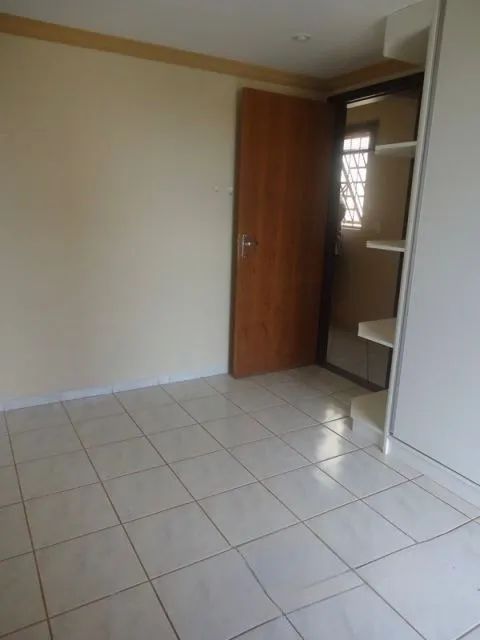 Apartamento  02  Quartos 63m2 DOURADOS MS - Foto 3