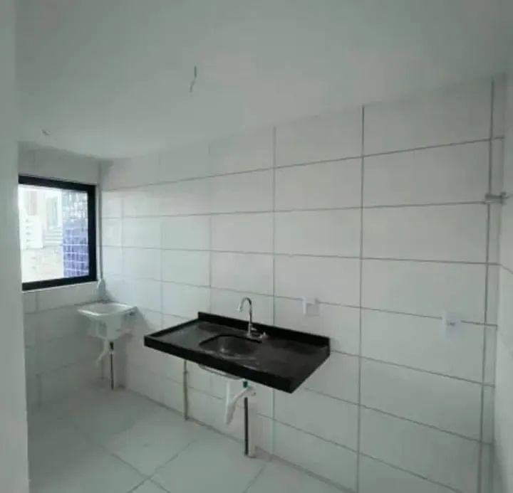 Edifício Villa Julia - Foto 5