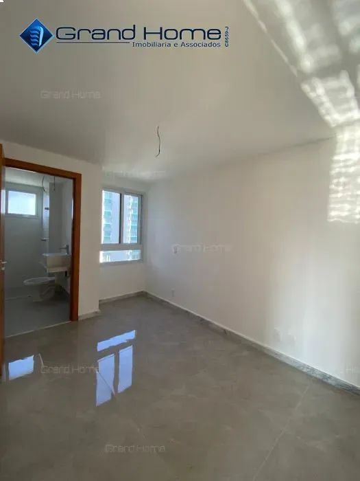 Apartamento 3 quartos em Praia de Itaparica - Foto 3