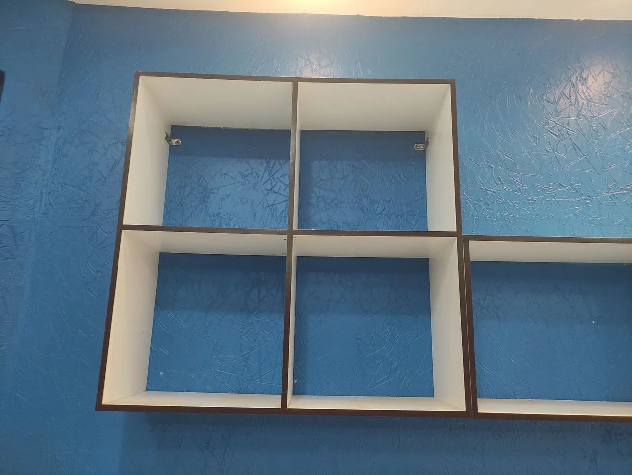 Painel de MDF  - Foto 4