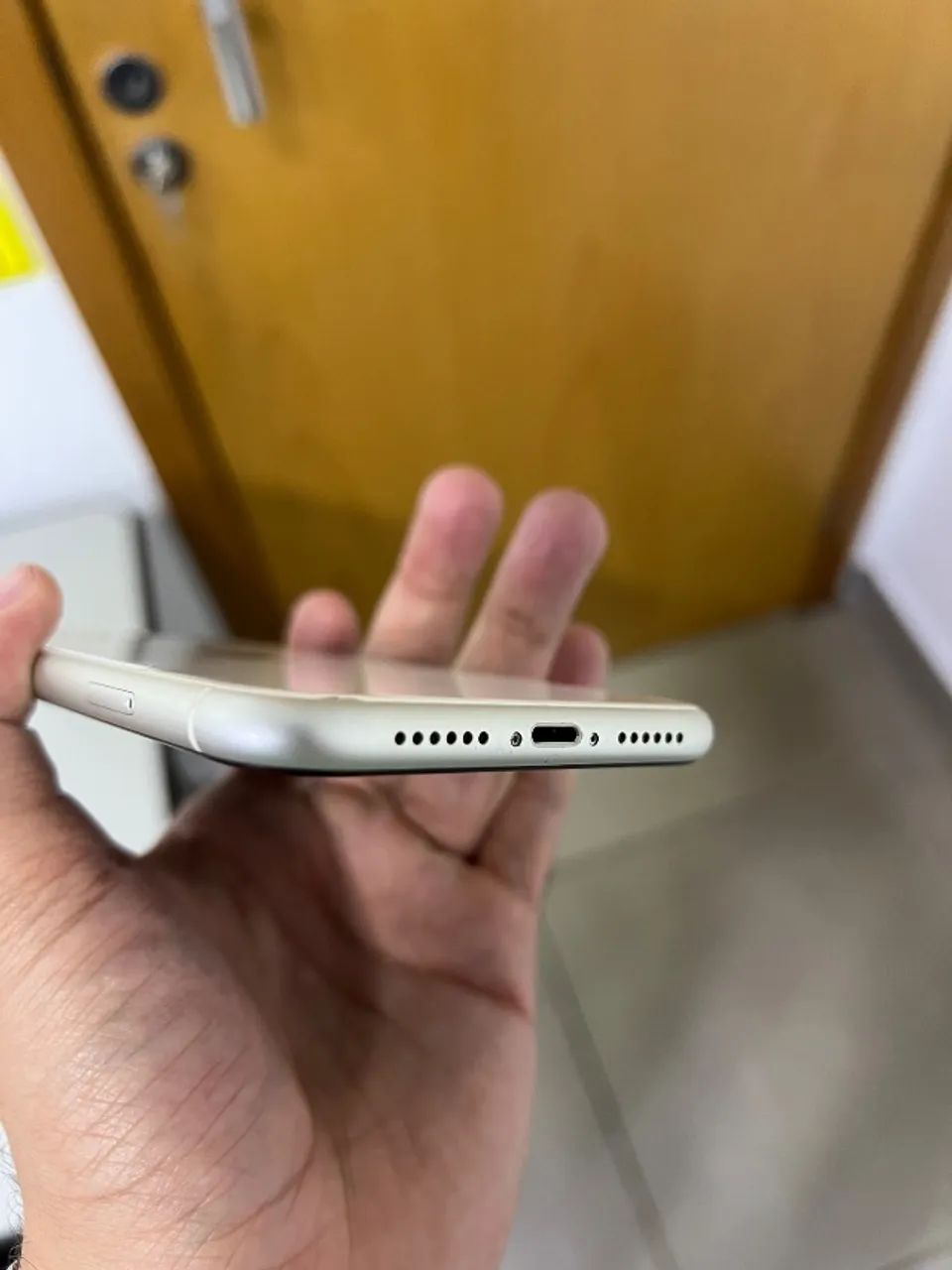 iPhone 11 - Foto 3