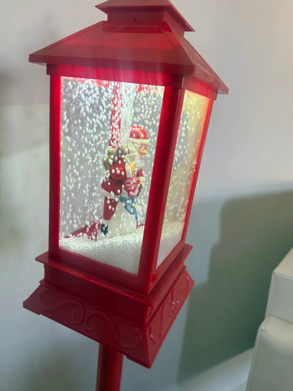 Decoração de Natal - Foto 2