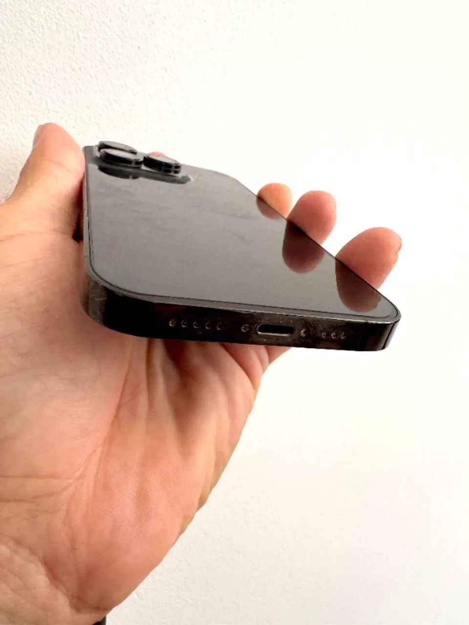 IPHONE 14 PRO 256GB - Foto 4