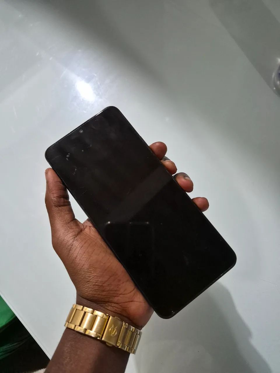 Redmi 14C - Foto 2