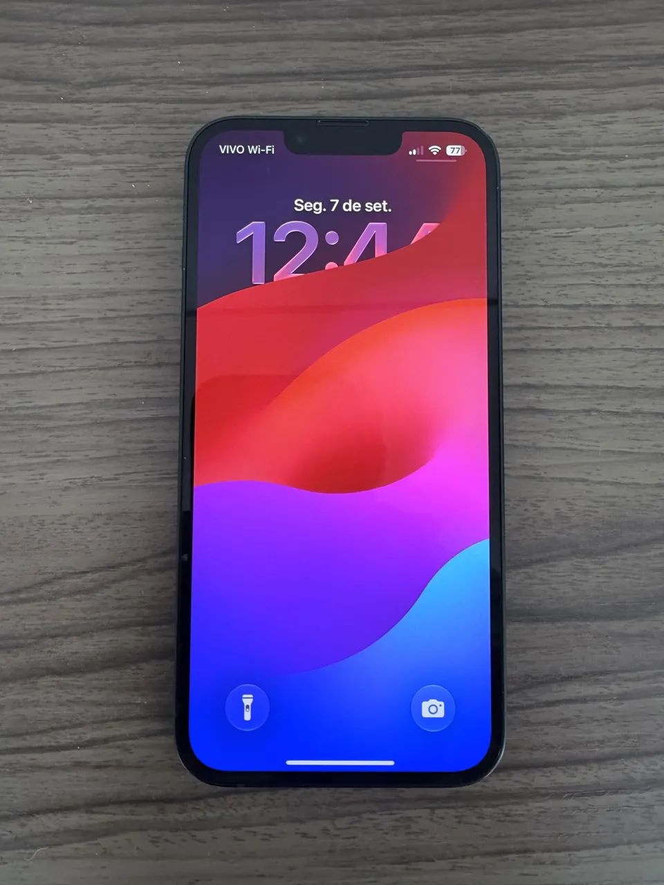 iPhone 13 256gb