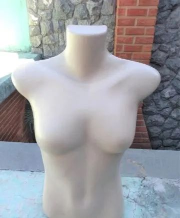 Cabideiro de Roupas de Parede - Foto 4