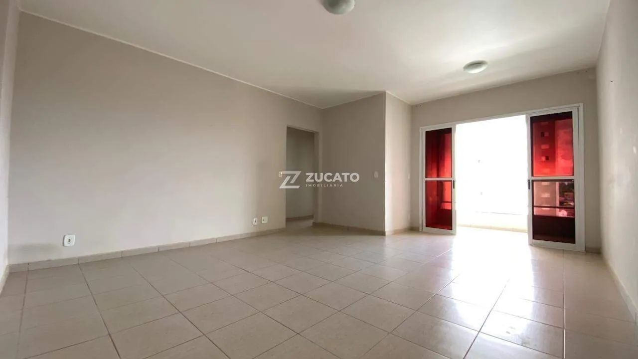 Apartamento para locação, São Benedito, Uberaba, MG