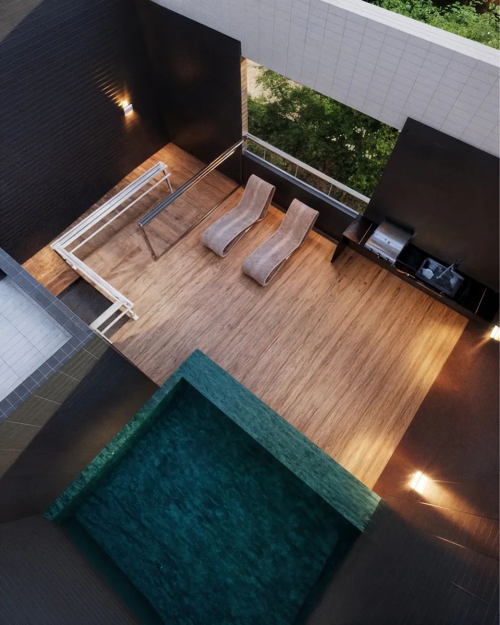 OPORTUNIDADE- APARTAMENTO 2 QUARTOS - MANAÍRA  - Foto 3