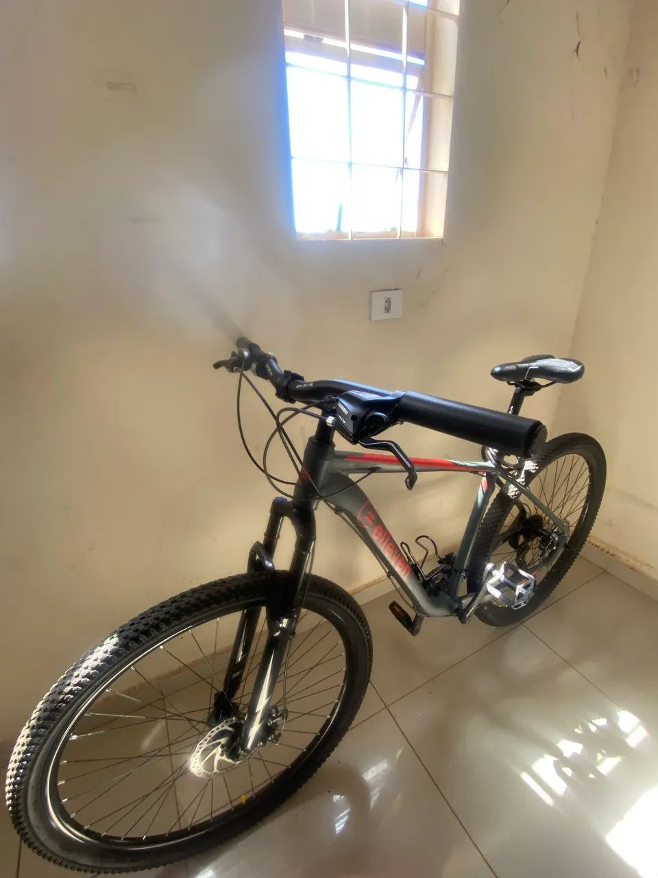 Bike aro 29 - Foto 2