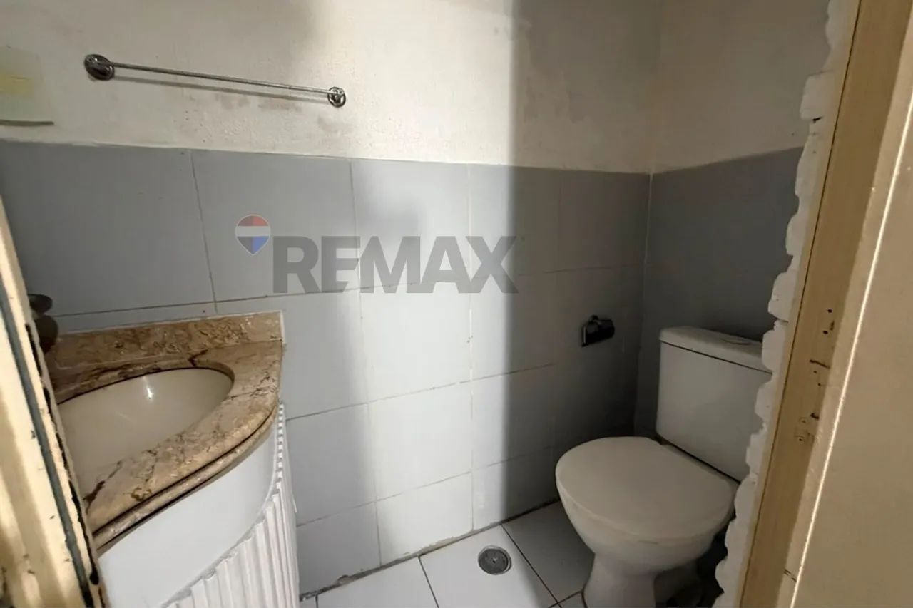 "Casa Comercial Bairro Poço - Ótima Localização em Maceió" - Foto 5