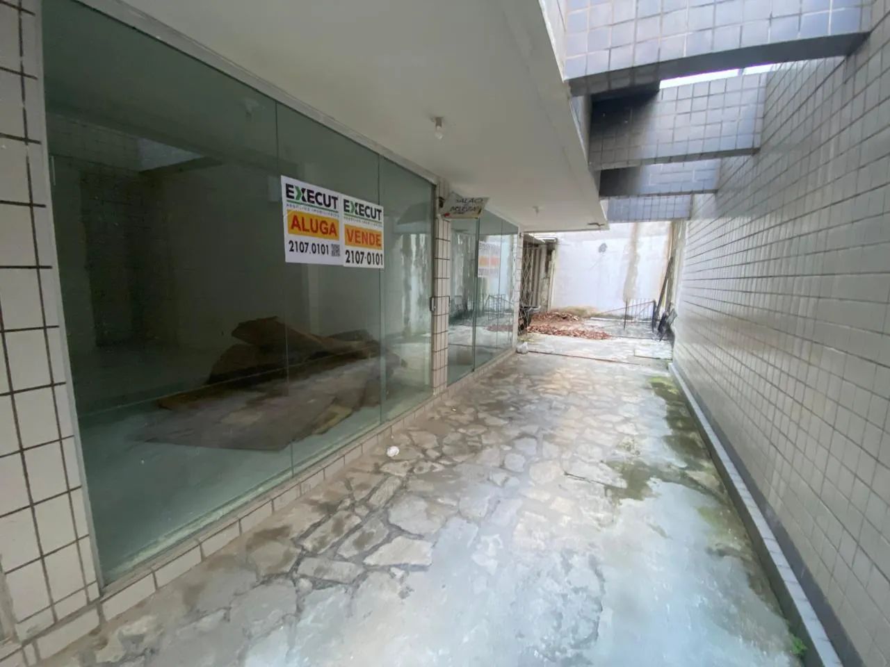 Loja para aluguel, venda, Tambaú, João Pessoa - 25801 - Foto 2