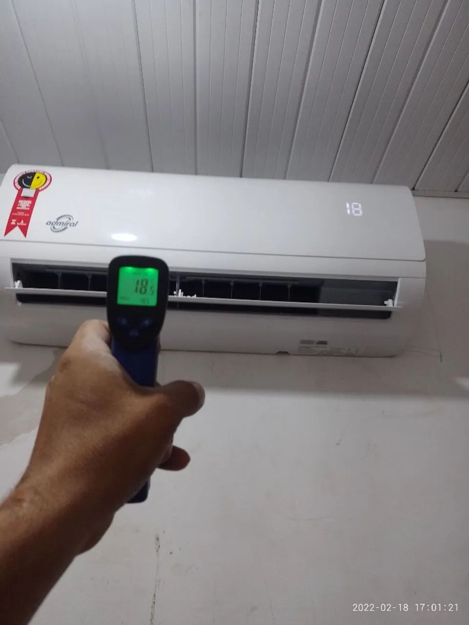 Limpeza e manutenção - Foto 2