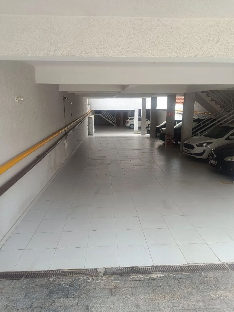 Cobertura vila Humaitá  - Foto 2
