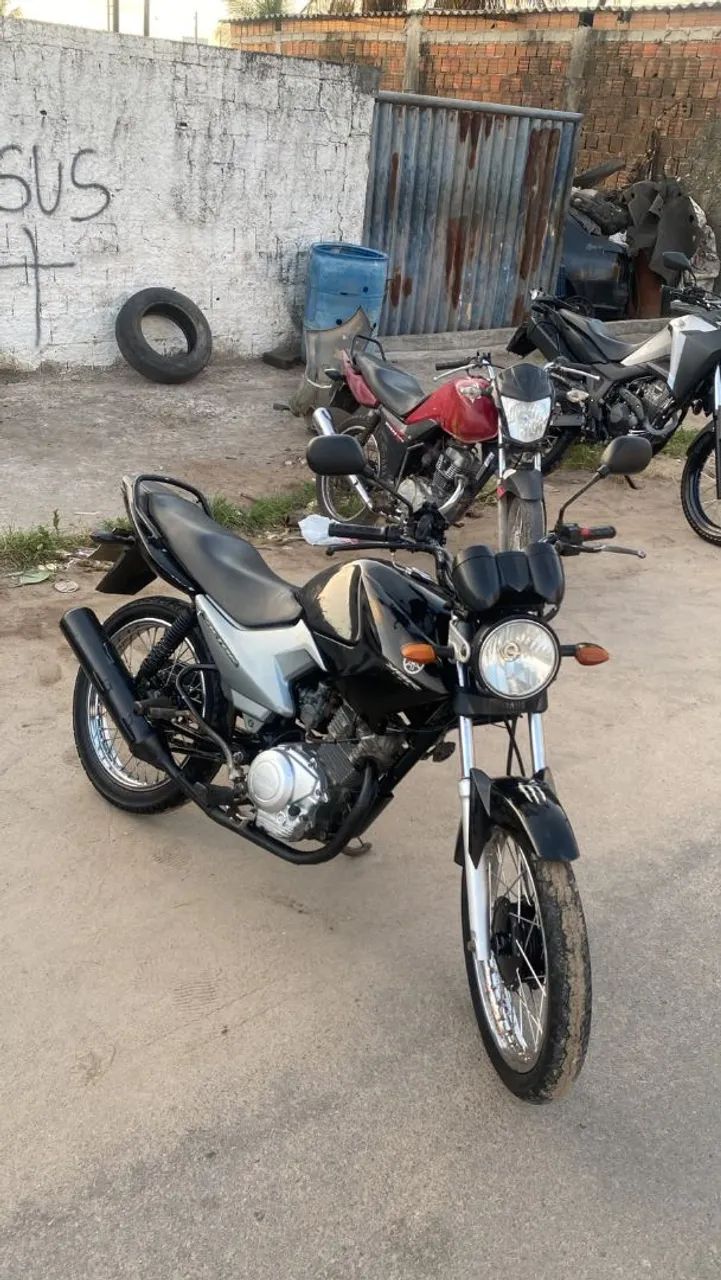 Moto top 