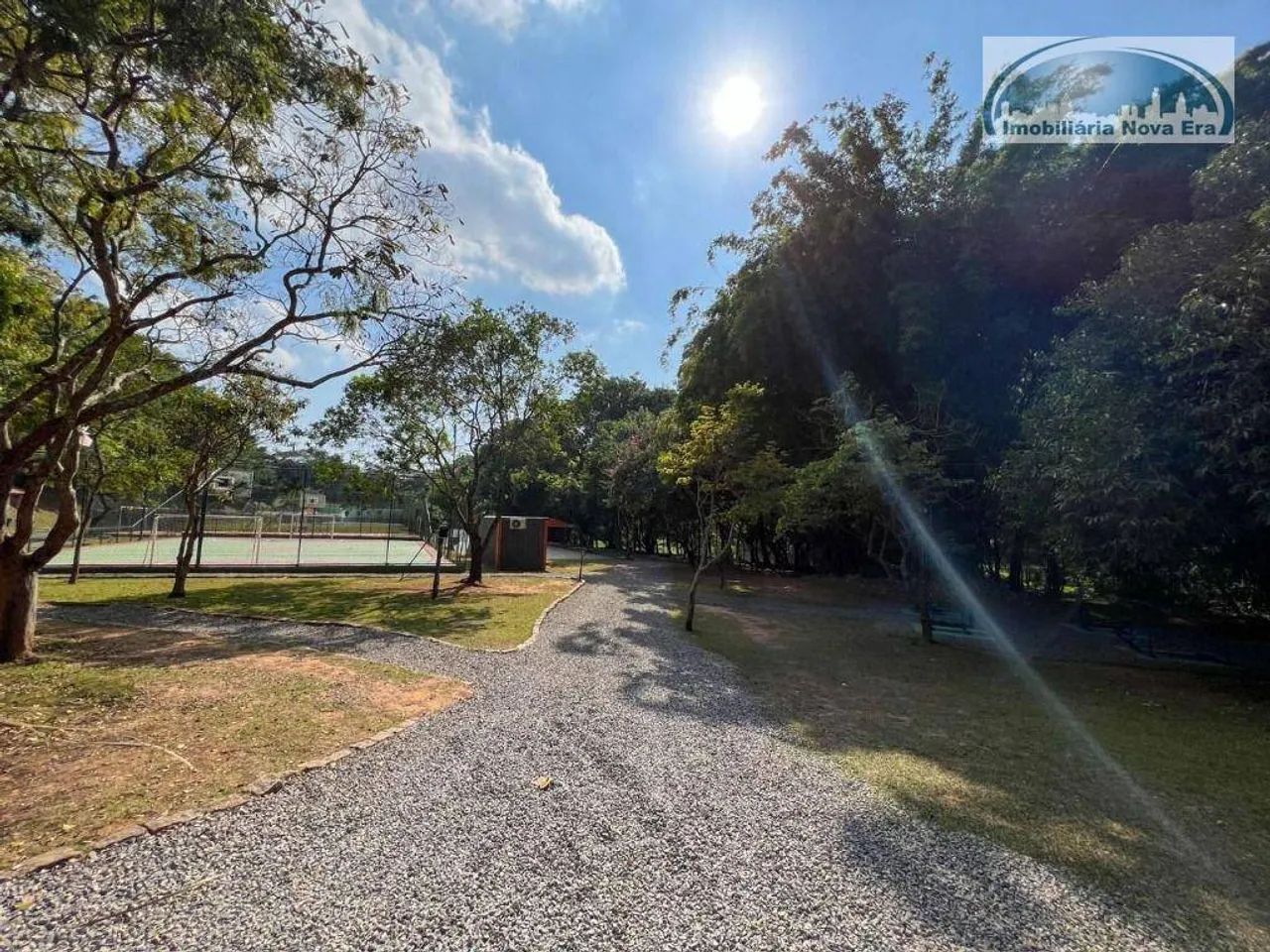 Terreno à venda, 450 m² por R$ 528.000,00 - Condomínio Villagio Capriccio - Louveira/SP - Foto 8