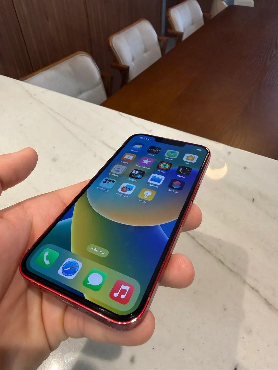 iPhone 13 - Foto 2