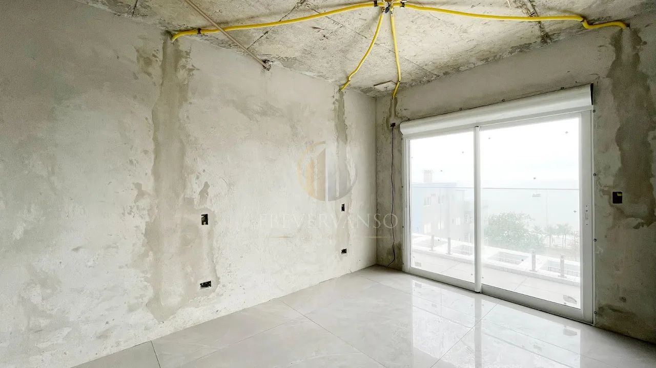 Apartamento em Centro - Guaratuba, PR - Foto 4