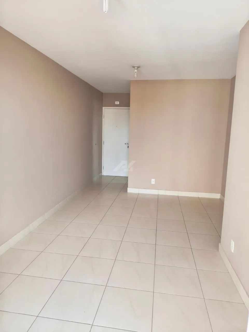 apartamento - Vila Industrial - Campinas - Foto 3