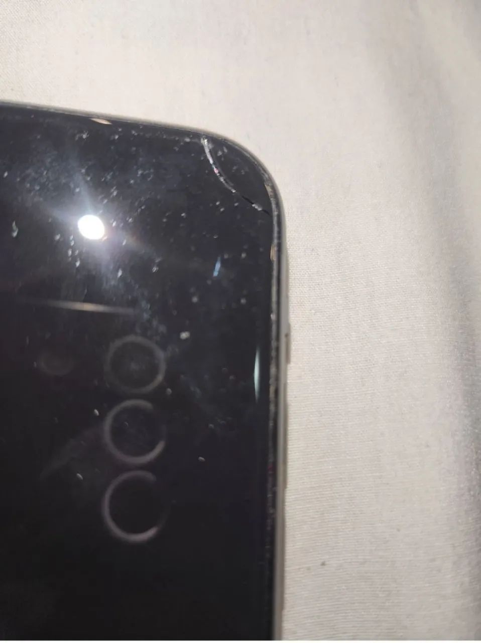 Iphone 11 64gb  - Foto 4