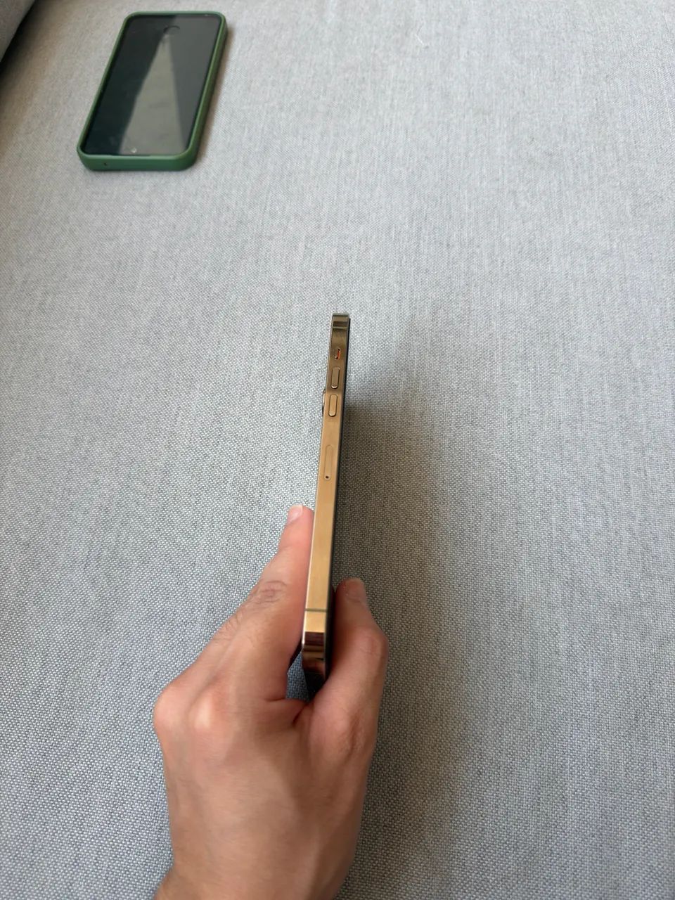 iPhone 14 Pro Max  - Foto 2