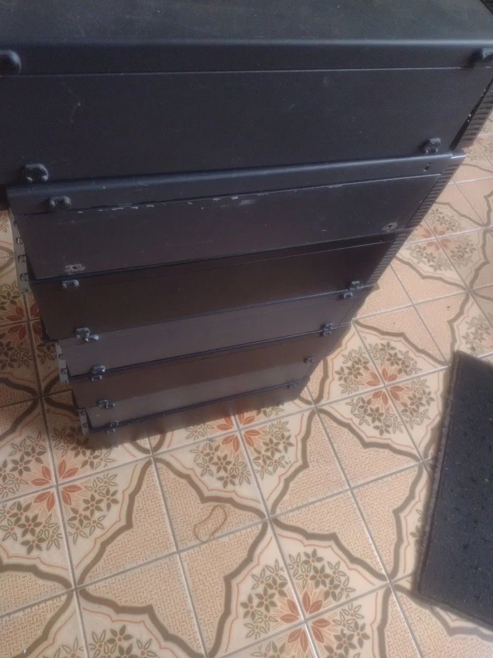 LOTE 7 CPU LENOVO THINKCENTER E73  - Foto 2