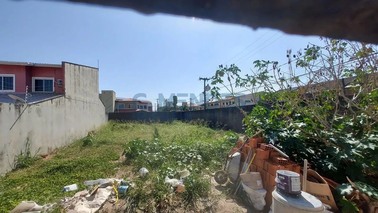 Lote / Terreno em Edson Queiroz - Fortaleza - Foto 5
