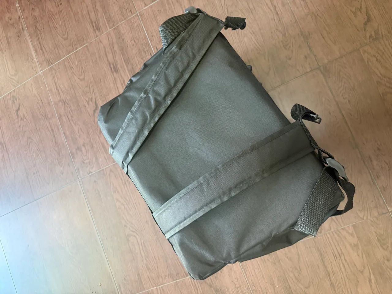 Bolsão Bag Isopor - Foto 4