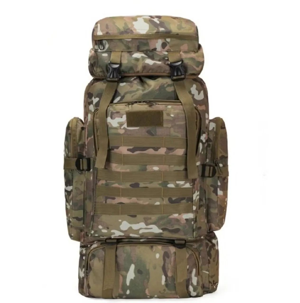 Mochila  - Foto 2