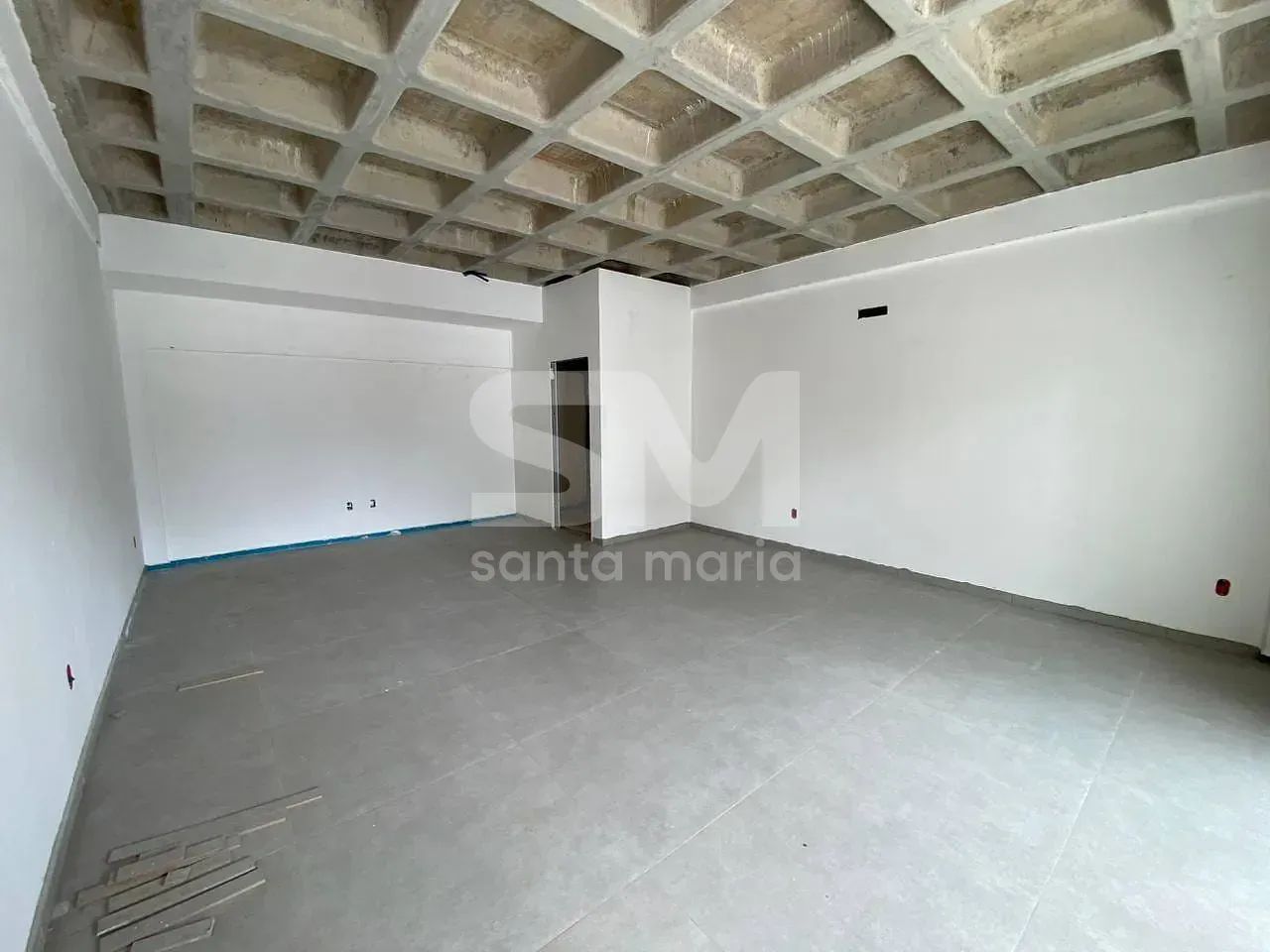Sala Comercial para locação, Centro, Chapecó, SC - Foto 3