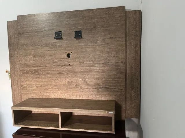 Painel de TV - Foto 2