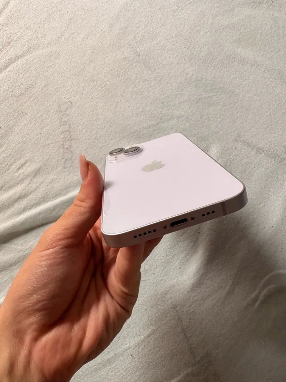Iphone 14  - Foto 2