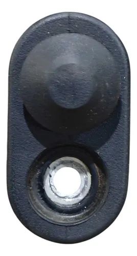 Sensor Interruptor Porta Toyota Corolla 1.8 2009 2010/2012 - Peças