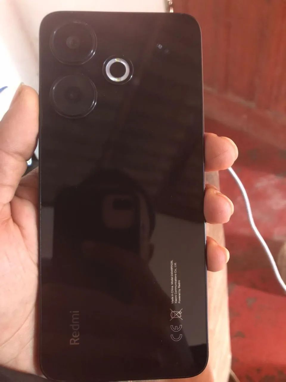 Redmi 13 