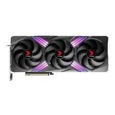 RTX 4070 TI PNY XLR8  - Foto 4