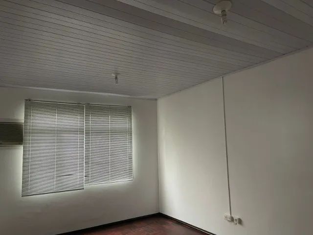 Conjunto comercial - Foto 4
