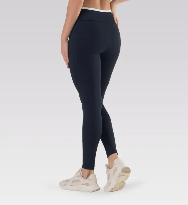 Legging  - Foto 2