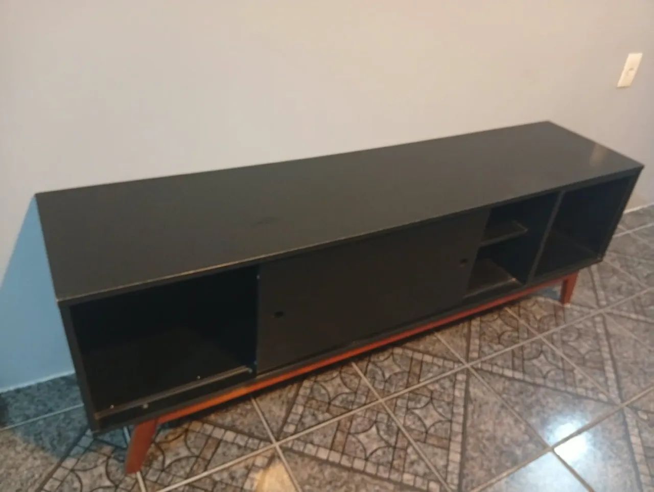 Rack Tok Stock - Foto 3