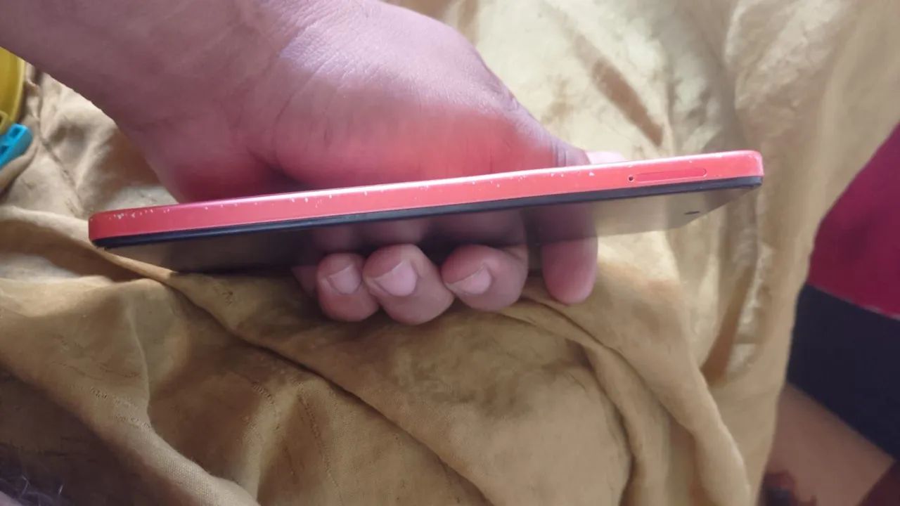 Celular Motorola - Foto 4