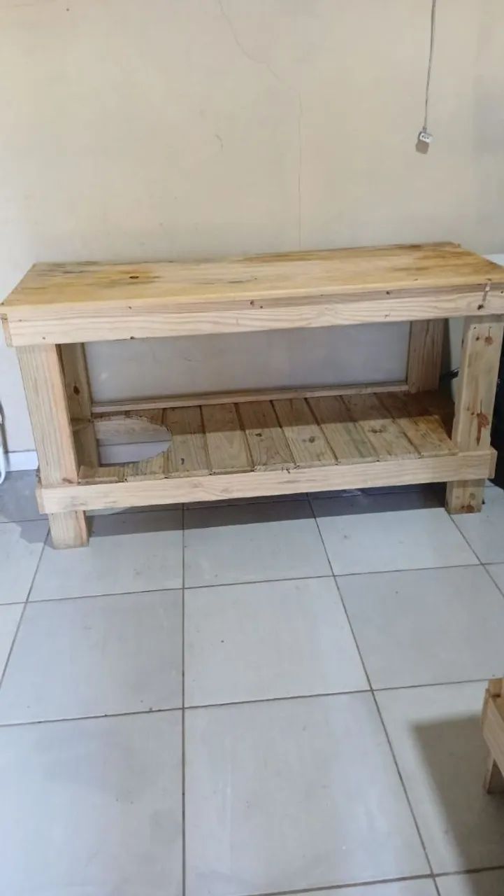 R$ 150,00 Oportunidade  - Foto 2