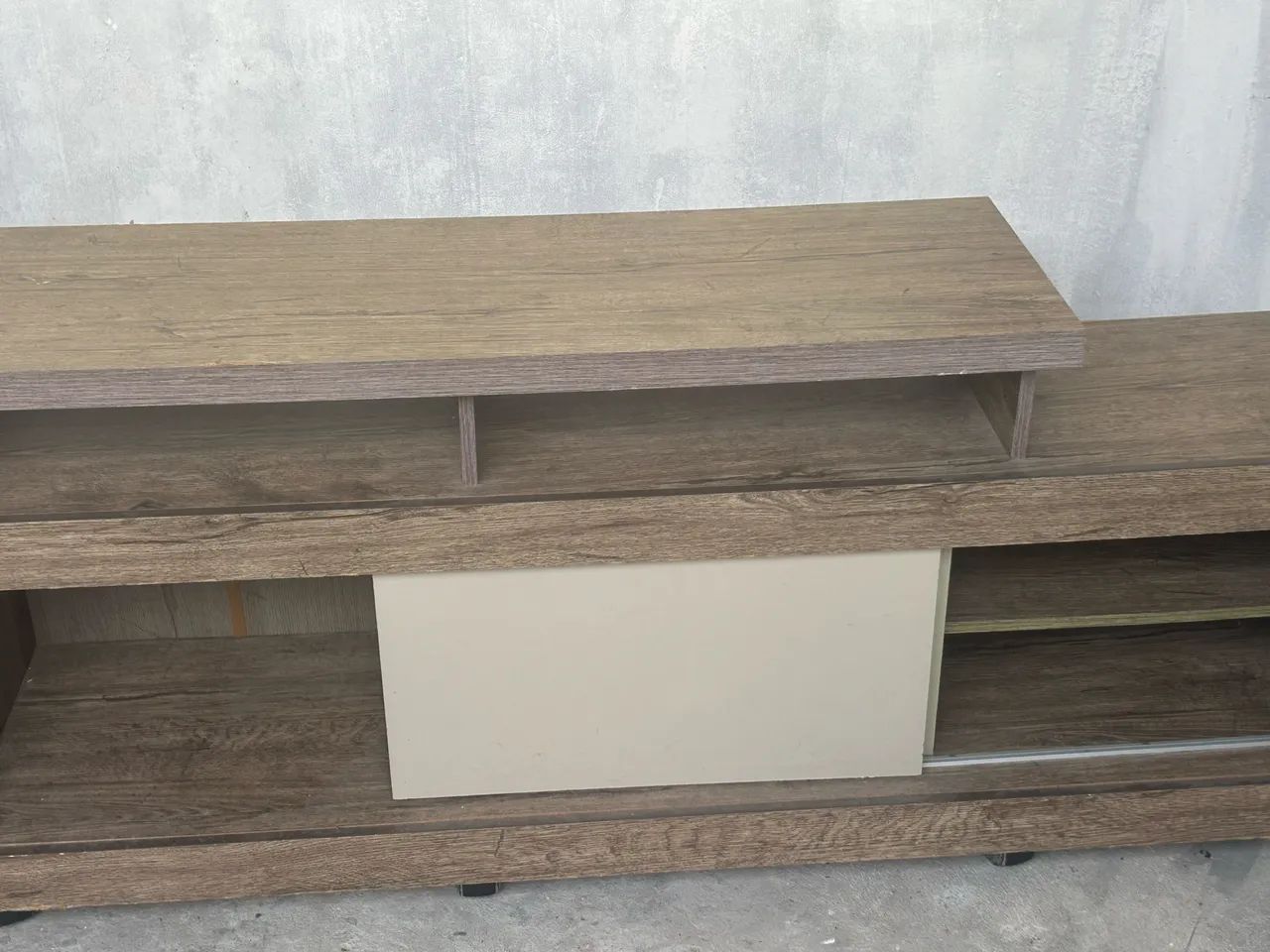 Vende-se rack 65204305055618122