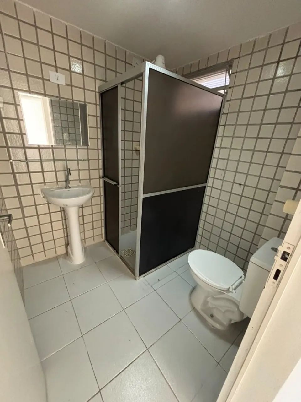 Apartamento 2/4 -Bessa - Foto 3