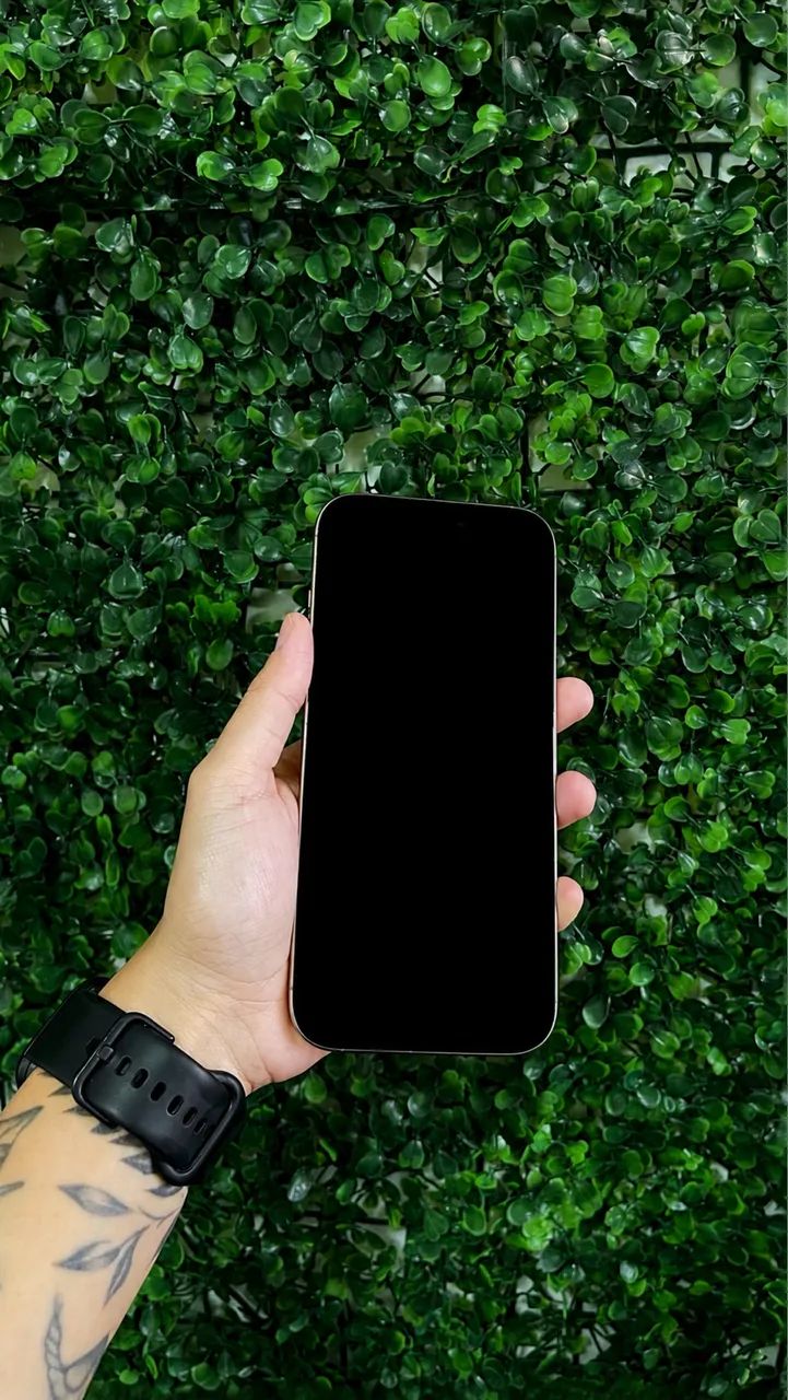 IPHONE 16 PROMAX 256GB - Foto 2