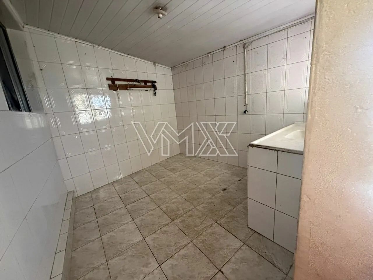 TERRENO A VENDA NA VILA MEDEIROS - SP - Foto 4