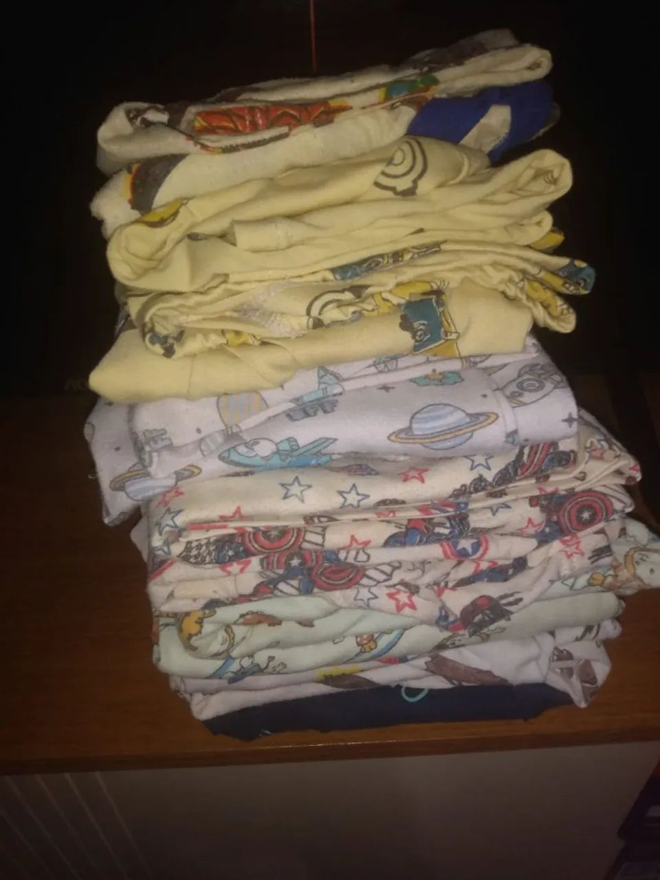 Vende-se - Foto 2