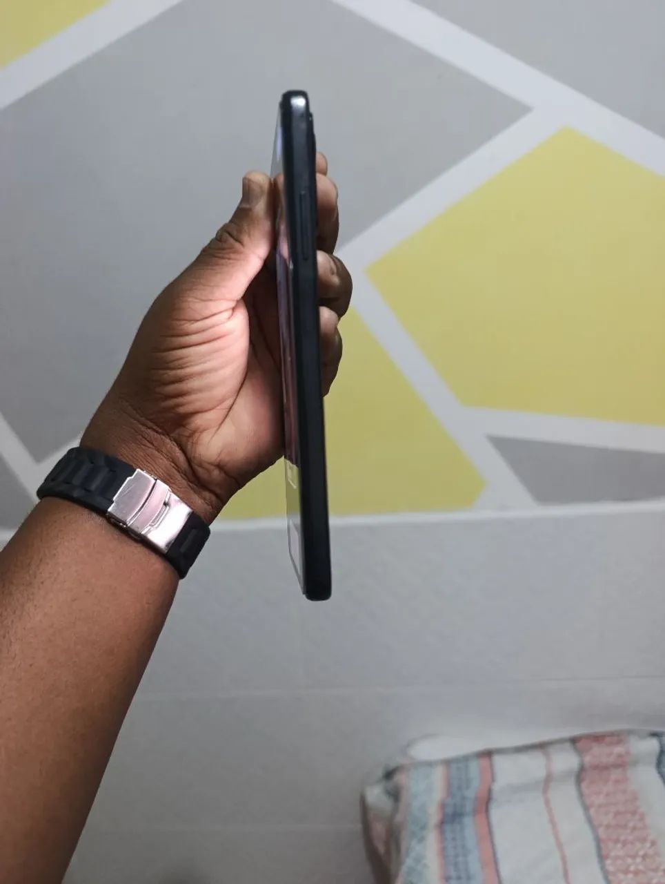 Poco X4 Pro 5g - Foto 3