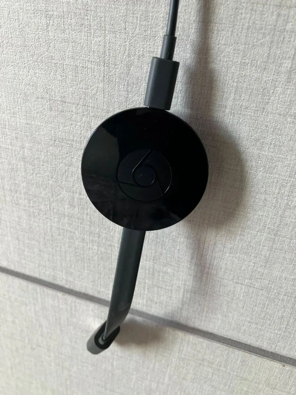Smart TV Samsung 40 poplegadas R$850,00 - Foto 3