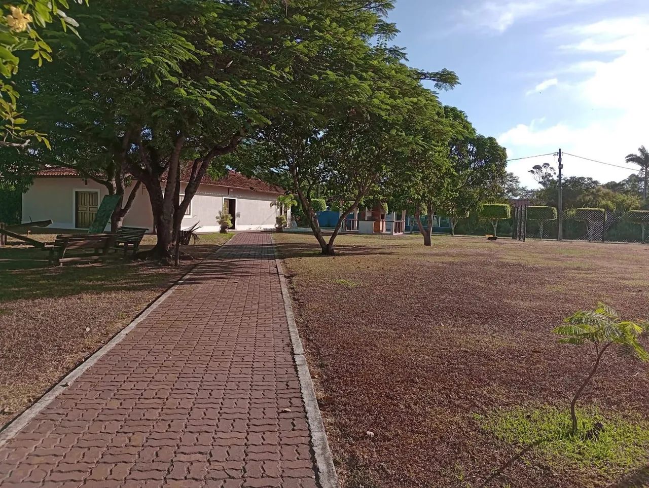 NEA Vende Terreno Búzios em condomínio  - Foto 2