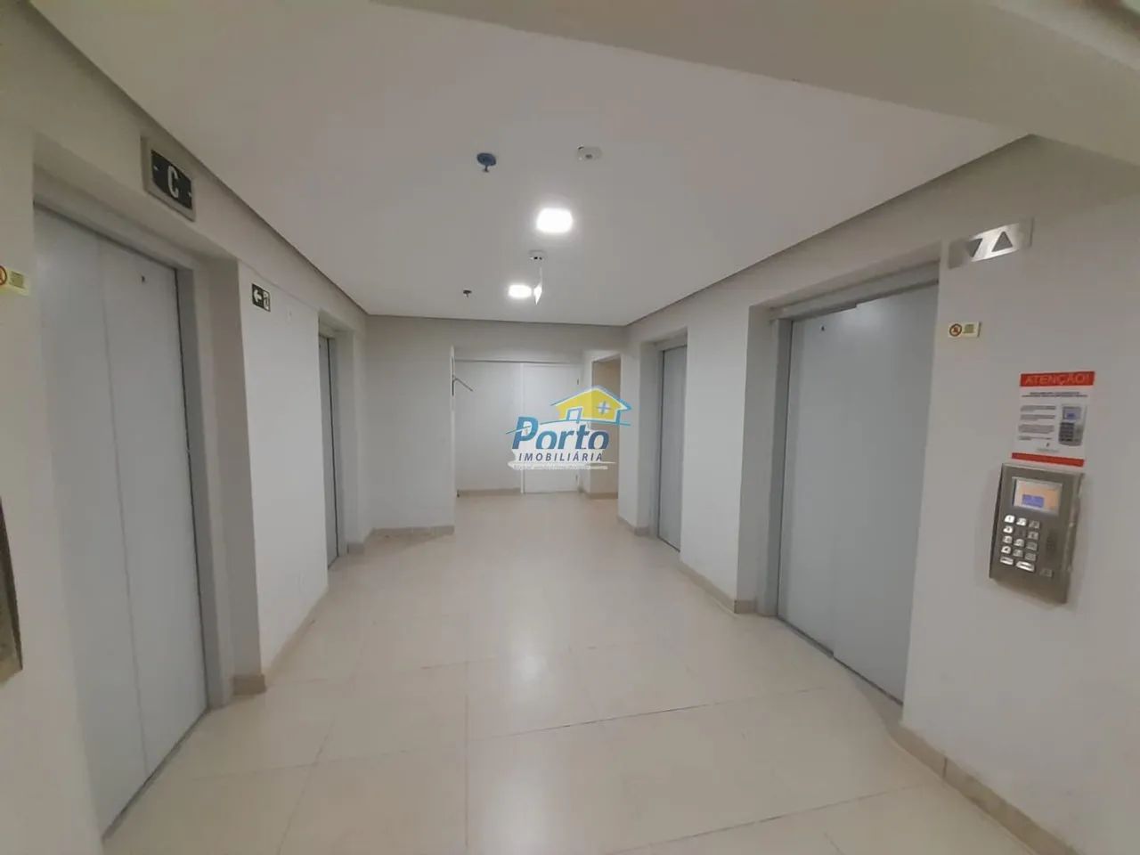 Sala para Locação Fátima, Teresina - Foto 3