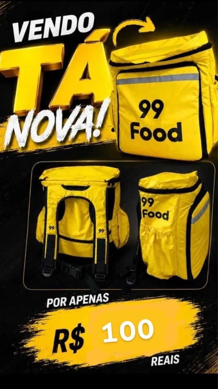 Beg da 99 - Foto 4