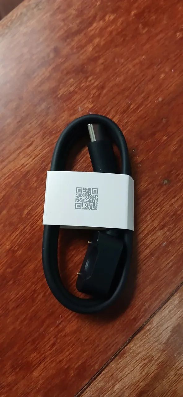 CARREGADOR GALAXY FIT3